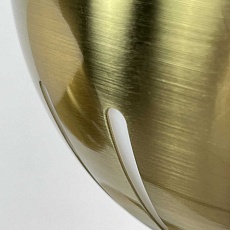 Торшер Imperium Loft Caracas 102220-22 4