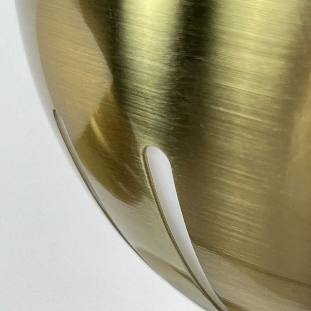 Торшер Imperium Loft Caracas 102220-22 изображение 5 Торшер Imperium Loft Caracas 102220-22 Фото № 5