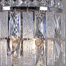 Бра Reluce 03982-0.2-04 DN 3