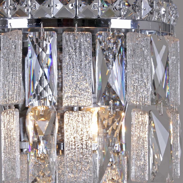 Бра Reluce 03982-0.2-04 DN Фото № 4