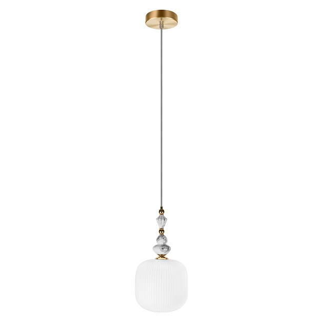 Подвесной светильник Loft It Family 10365/E Фото № 1