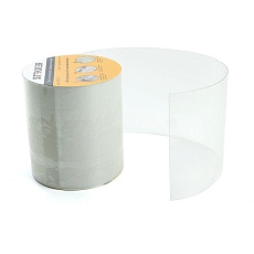 Лента клейкая сверхсильная Stekker 0,7*100 мм, 1,5 м. прозрачная INTP9-0715-10 39917 1