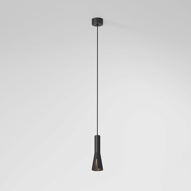 Подвесной светодиодный светильник Elektrostandard Pino 50311 LED a067971 Фото № 1
