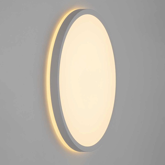 Накладной светильник Citilux CL748320 Фото № 10