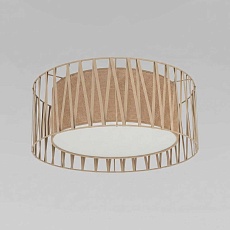 Потолочный светильник TK Lighting 11464 Harmony Sabia a072577