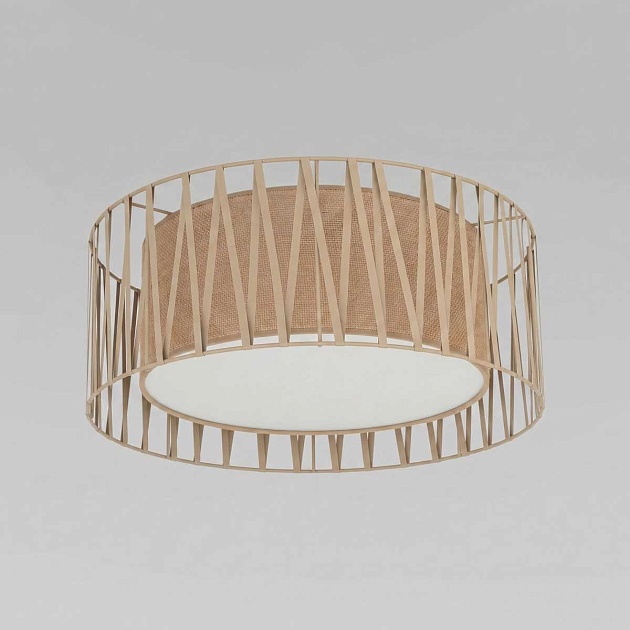 Потолочный светильник TK Lighting 11464 Harmony Sabia a072577 Фото № 1