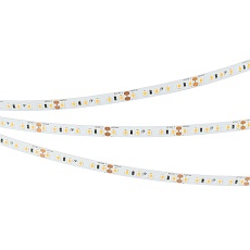 Светодиодная лента Arlight 6W/m 120Led/m 2835SMD золотой 5M RT-A120-8mm 24V Gold 043385 3
