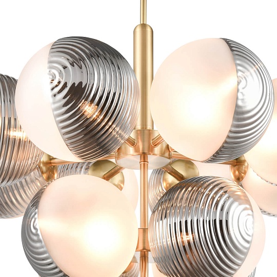 Подвесной светильник Vele Luce Amore VL5484P13 Фото № 3