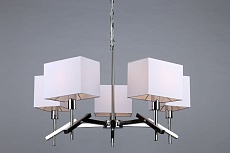 Подвесная люстра Omnilux OML-61803-05 4