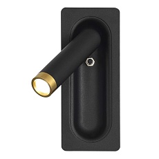 Настенный светильник ST LUCE SL6238.401.01 5