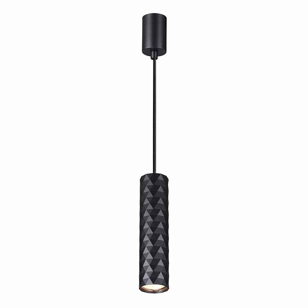 Подвесной светильник Odeon Light Hightech Ad astrum 4287/1 Фото № 2