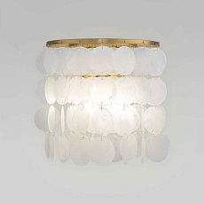 Бра Eurosvet Sandra a071169 1