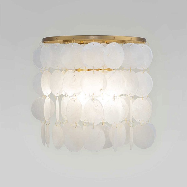 Бра Eurosvet Sandra a071169 Фото № 2