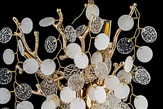 Бра Dio DArte Elite Tavenna H 2.26.103 G 2