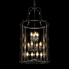 Подвесной светильник Loft It Lighthouse 10456/12 CR 1