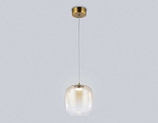 Подвесной светодиодный светильник Ambrella light High Light LH11093 4