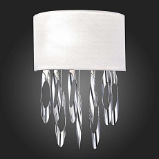 Настенный светильник ST Luce Nettuno SL1353.101.01 2