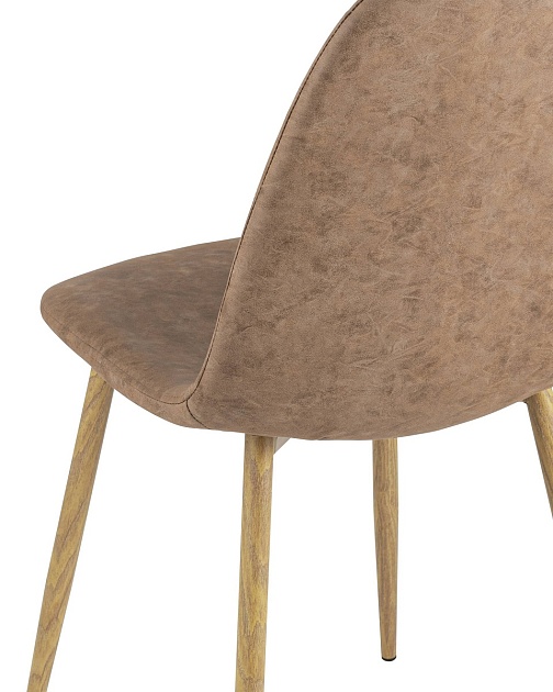 Кухонный стул Stool Group Валенсия Винтаж DC-93025EA MY-5 Фото № 3