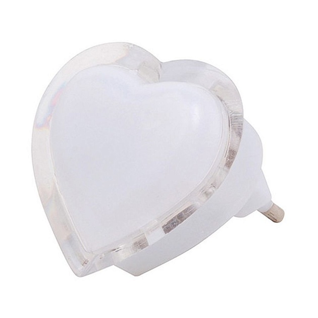 Ночник LEEK LE062101-0004 Фото № 1