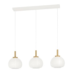 Подвесной светильник Eglo Summerhill 44066
