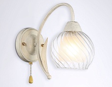 Бра Ambrella light Traditional TR3074 5