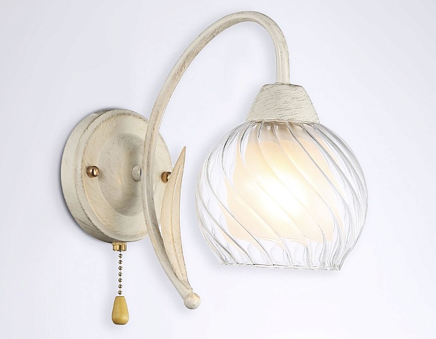 Бра Ambrella light Traditional TR3074 изображение 6 Бра Ambrella light Traditional TR3074 Фото № 6