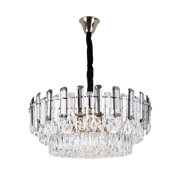 Подвесная люстра Modelux ML.9006.16 GD-SM Фото № 1