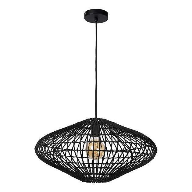 Подвесной светильник Lucide Magali 03435/56/30 изображение 1 Подвесной светильник Lucide Magali 03435/56/30 Фото № 1