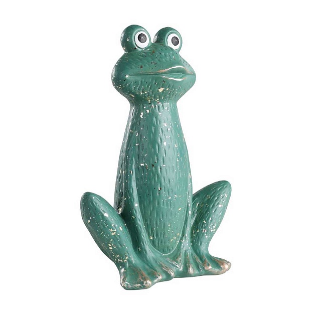 Фигурка Eglo SAIDANE 427938 изображение 1 Фигурка Eglo SAIDANE 427938 Фото № 1