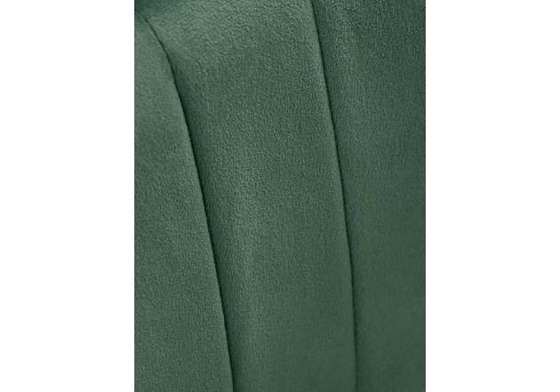 Кухонный стул Woodville Kamelia 15317 Фото № 2