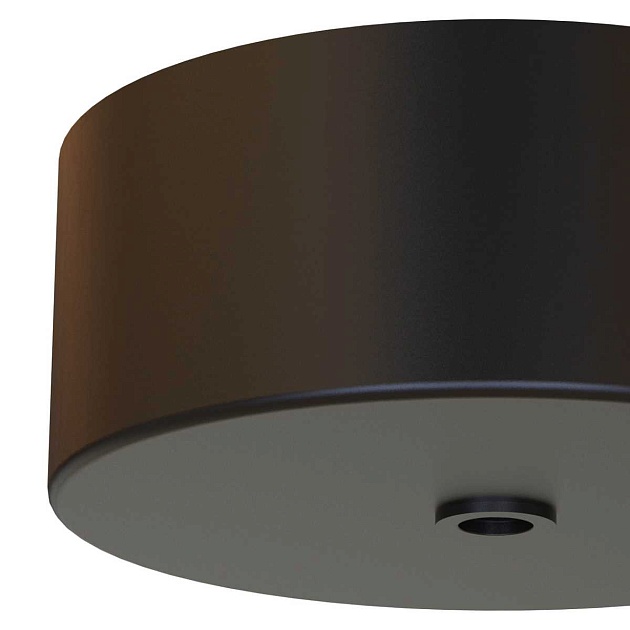 Потолочное основание Mantra Modular Light Florones 9357 Фото № 5