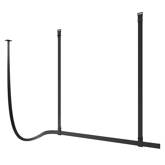 Подвесной светильник Loft-Concept Flos 40.6067-0 Фото № 1