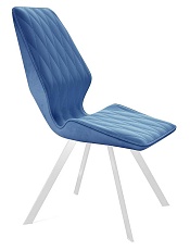 Кухонный стул DikLine 243 00-00061140 4