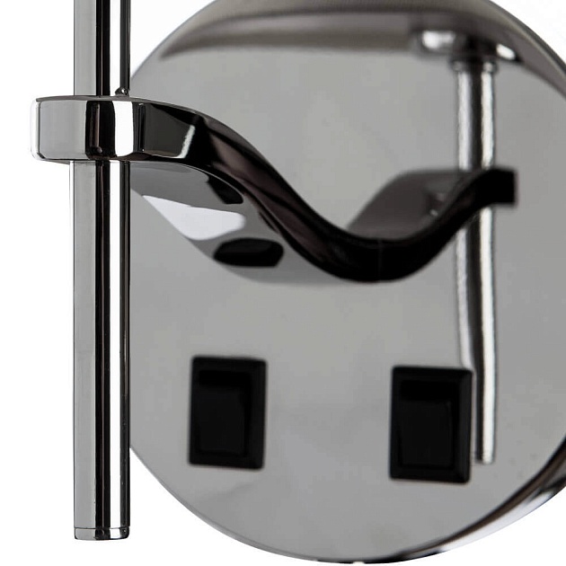 Бра Divinare 1341/02 AP-2 Фото № 6