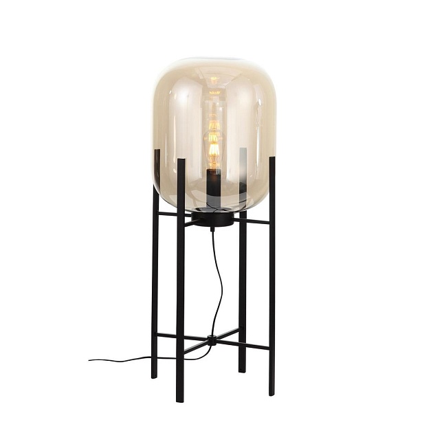 Торшер ST Luce Burasca SL1050.515.01 изображение 1 Торшер ST Luce Burasca SL1050.515.01 Фото № 1