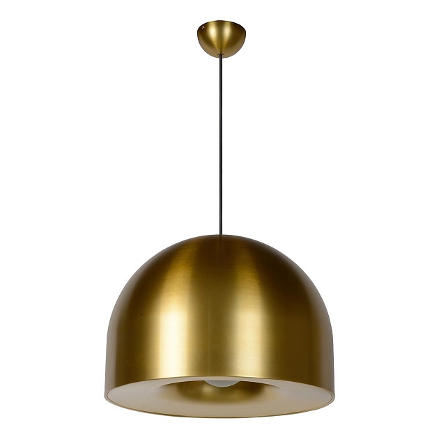 Подвесной светильник Lucide Akron 20421/01/02 Фото № 1