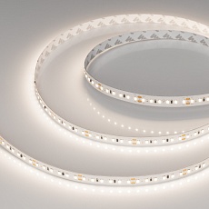 Светодиодная лента Arlight 9,6W/m 120LED/m 2835SMD дневной белый 20M 024591(2)