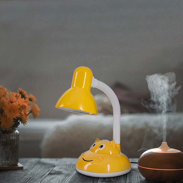 Прожектор светодиодный REXANT 605-005 изображение 4 Прожектор светодиодный REXANT 605-005 Фото № 4