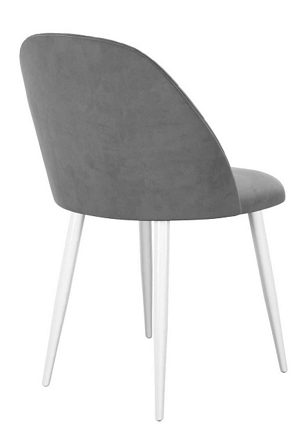 Кухонный стул DikLine 302 00-00061945 Фото № 2