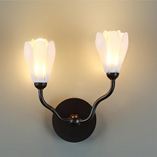 Бра Odeon Light Modern Gardi 5090/5W 4