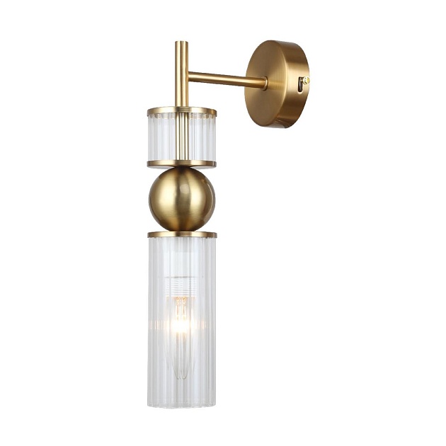 Бра F-Promo Vanilla 4737-1W Фото № 1