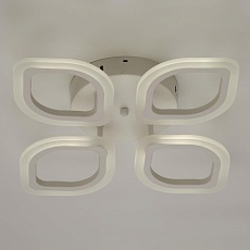 Люстра De City Мадлен 424013104 1