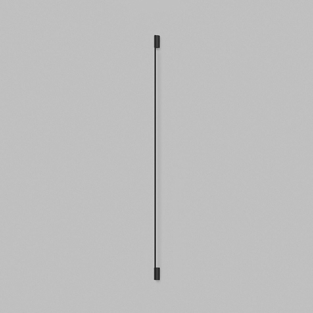 Бра Denkirs Trixray DK5086-BK изображение 4 Бра Denkirs Trixray DK5086-BK Фото № 4