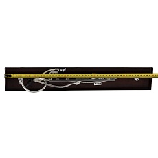 Подвесной светильник Citilux Оскар CL127231 3