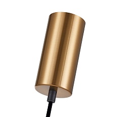 Подвесной светодиодный светильник F-Promo Kiran 4612-1P 2