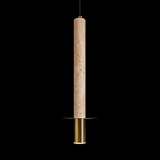 Подвесной светильник Loft IT Everest 10583B Bronze 3