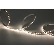 Светодиодная лента LEDS POWER 2835 120/м (10Вт/м) 12В нейтральная 008639 4