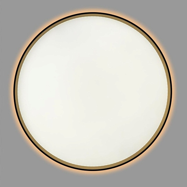 Светильник с пультом Citilux ETALON CL750501R изображение 8 Светильник с пультом Citilux ETALON CL750501R Фото № 8