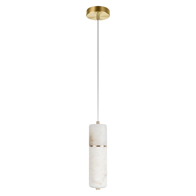 Подвесной светильник LOFT IT Mondrian 10408P изображение 1 Подвесной светильник LOFT IT Mondrian 10408P Фото № 1