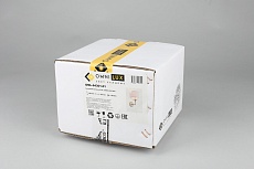 Бра Omnilux Rovigo OML-64301-01 1